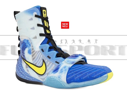 IQ3471-400-boxing-shoes-Nike-Hyperko3-SE-blue-sonic-yellow-black-F0.jpg