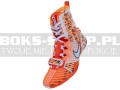 IQ3471-600-boxing-shoes-Nike-Hyperko3-SE-bright-crimson-aluminium-black-5.jpg