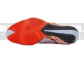 IQ3471-600-boxing-shoes-Nike-Hyperko3-SE-bright-crimson-aluminium-black-7.jpg