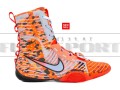 IQ3471-600-boxing-shoes-Nike-Hyperko3-SE-bright-crimson-aluminium-black-F2.jpg