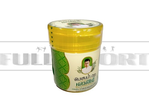 B0DYZ8TY2Y-namman-muay-inhalatro-ziolowy-F1.jpg