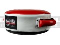 TT-O-MEX-tarcza-okragla-masters-skora-6.jpg