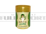 Namman Muay Inhalator tajski - 5ml