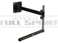 3020009-ju-sports-fast-response-smart-trainer-F1.jpg