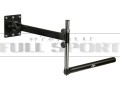 3020009-ju-sports-fast-response-smart-trainer-F2.jpg