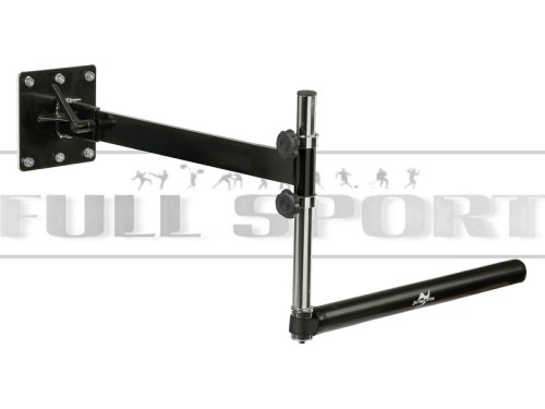 3020009-ju-sports-fast-response-smart-trainer-F2.jpg