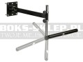 3020009-ju-sports-fast-response-smart-trainer-2.jpg