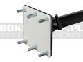 3020009-ju-sports-fast-response-smart-trainer-6.jpg