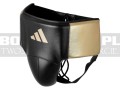 ADIPGG01-adidas-adistar-pro-groin-guard-black-gold-2.jpg