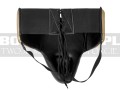 ADIPGG01-adidas-adistar-pro-groin-guard-black-gold-3.jpg