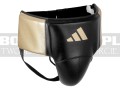 ADIPGG01-adidas-adistar-pro-groin-guard-black-gold-4.jpg