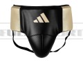ADIPGG01-adidas-adistar-pro-groin-guard-black-gold-F.jpg