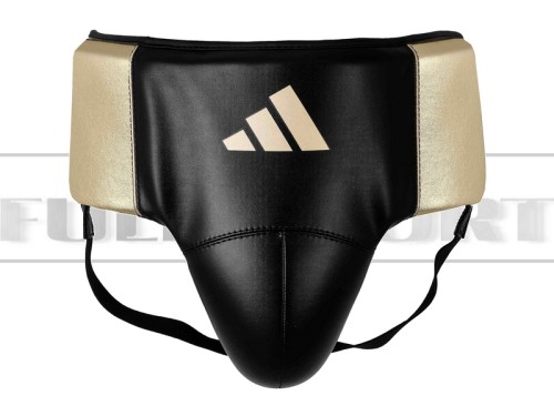 ADIPGG01-adidas-adistar-pro-groin-guard-black-gold-F.jpg