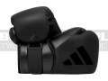 ADIPWR350TG-adidas-gloves-power-350-duo-lace-black-2.jpg