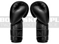 ADIPWR350TG-adidas-gloves-power-350-duo-lace-black-3.jpg