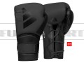 ADIPWR350TG-adidas-gloves-power-350-duo-lace-black-F.jpg