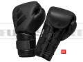 ADIPWR350TG-adidas-gloves-power-350-duo-lace-black-F0.jpg