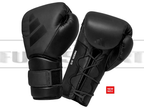 ADIPWR350TG-adidas-gloves-power-350-duo-lace-black-F0.jpg