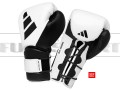 ADIPWR350TG-adidas-gloves-power-350-duo-lace-white-black-F0.jpg