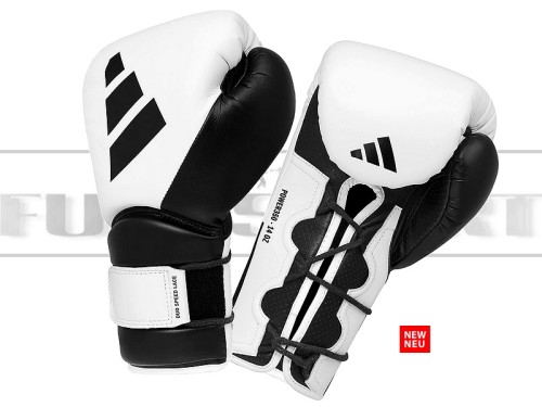 ADIPWR350TG-adidas-gloves-power-350-duo-lace-white-black-F0.jpg