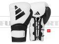 ADIPWR350TG-adidas-gloves-power-350-duo-lace-white-black-F.jpg