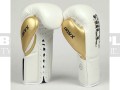 ONYX-green-hill-gloves-white-gold-9.jpg