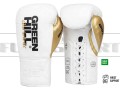 ONYX-green-hill-gloves-white-gold-F.jpg
