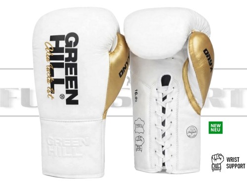ONYX-green-hill-gloves-white-gold-F.jpg