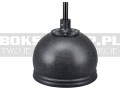 ghit-spin-power-4.jpg