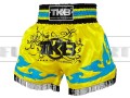 TKTBS-150-top-king-spodenki-F.jpg