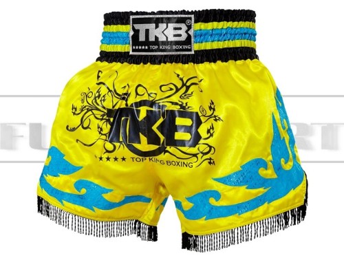 TKTBS-150-top-king-spodenki-F.jpg