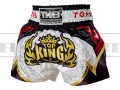 TKTBS-105-top-king-spodenki-F.jpg