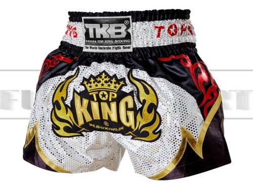 TKTBS-105-top-king-spodenki-F.jpg