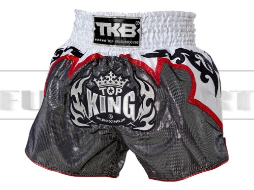 TKTBS-132-top-king-spodenki-F.jpg