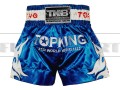 TKTBS-WS-top-king-spodenki-world-series-blue-white-F.jpg