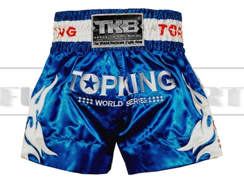 TKTBS-WS-top-king-spodenki-world-series-blue-white-F.jpg