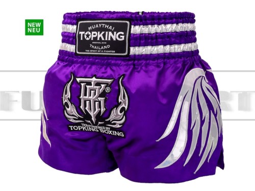 TKTBS-267--top-king-spodenki-F.jpg