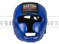KSS-B-10-masters-kask-leader-blue-F1.jpg