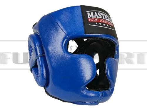 KSS-B-10-masters-kask-leader-blue-F2.jpg