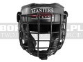 KSS-4BPK-sport-masters-kask-z-krata-PU-2.jpg
