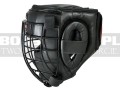 KSS-4BPK-sport-masters-kask-z-krata-PU-3.jpg