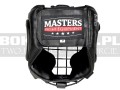 KSS-4BPK-sport-masters-kask-z-krata-PU-4.jpg