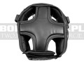 KSS-4BPK-sport-masters-kask-z-krata-PU-5.jpg