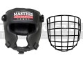 KSS-4BPK-sport-masters-kask-z-krata-PU-6.jpg