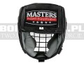 KSS-K-sport-masters-kask-z-krata-leather-3.jpg