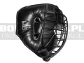 KSS-K-sport-masters-kask-z-krata-leather-4.jpg