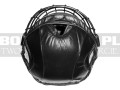 KSS-K-sport-masters-kask-z-krata-leather-5.jpg