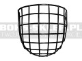 KSS-K-sport-masters-kask-z-krata-leather-7.jpg