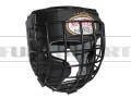 KSS-K-sport-masters-kask-z-krata-leather-F.jpg