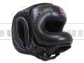 KSS-5A-masters-kask-z-relingiem-F0.jpg